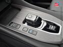 Véhicule d'occasion NISSAN QASHQAI HYBRID E-POWER 205CH TEKNA 2026.5