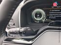 Véhicule d'occasion NISSAN QASHQAI HYBRID E-POWER 205CH TEKNA 2026.5