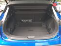 Véhicule d'occasion NISSAN QASHQAI HYBRID E-POWER 205CH TEKNA 2026.5
