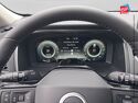 Véhicule d'occasion NISSAN QASHQAI HYBRID E-POWER 205CH TEKNA 2026.5