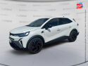 Véhicule d'occasion RENAULT SYMBIOZ 1.6 E-TECH FULL HYBRID 145CH ESPRIT ALPINE