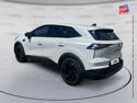 Véhicule d'occasion RENAULT SYMBIOZ 1.6 E-TECH FULL HYBRID 145CH ESPRIT ALPINE