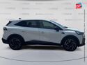Véhicule d'occasion RENAULT SYMBIOZ 1.6 E-TECH FULL HYBRID 145CH ESPRIT ALPINE