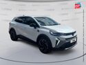 Véhicule d'occasion RENAULT SYMBIOZ 1.6 E-TECH FULL HYBRID 145CH ESPRIT ALPINE