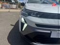 Véhicule d'occasion RENAULT SYMBIOZ 1.6 E-TECH FULL HYBRID 145CH ESPRIT ALPINE