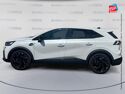 Véhicule d'occasion RENAULT SYMBIOZ 1.6 E-TECH FULL HYBRID 145CH ESPRIT ALPINE
