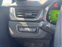 Véhicule d'occasion RENAULT SYMBIOZ 1.6 E-TECH FULL HYBRID 145CH ESPRIT ALPINE