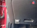 Véhicule d'occasion HYUNDAI I20 ACTIVE 1.0 T-GDI 100CH BLACK RIDE EURO6D-T EVAP