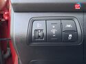 Véhicule d'occasion HYUNDAI I20 ACTIVE 1.0 T-GDI 100CH BLACK RIDE EURO6D-T EVAP