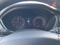 Véhicule d'occasion HYUNDAI I20 ACTIVE 1.0 T-GDI 100CH BLACK RIDE EURO6D-T EVAP