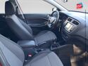 Véhicule d'occasion HYUNDAI I20 ACTIVE 1.0 T-GDI 100CH BLACK RIDE EURO6D-T EVAP