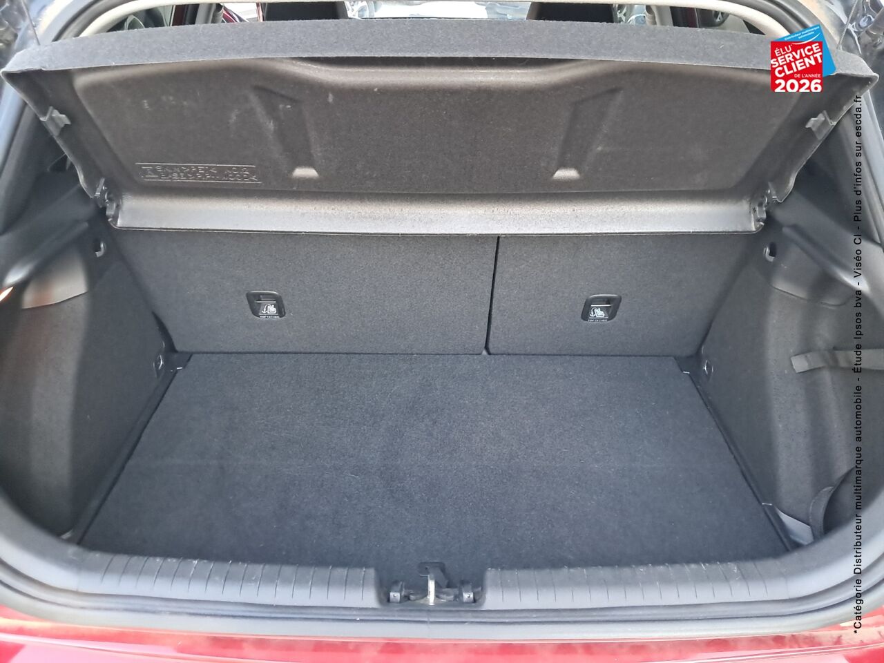 chez Hyundai Besançon