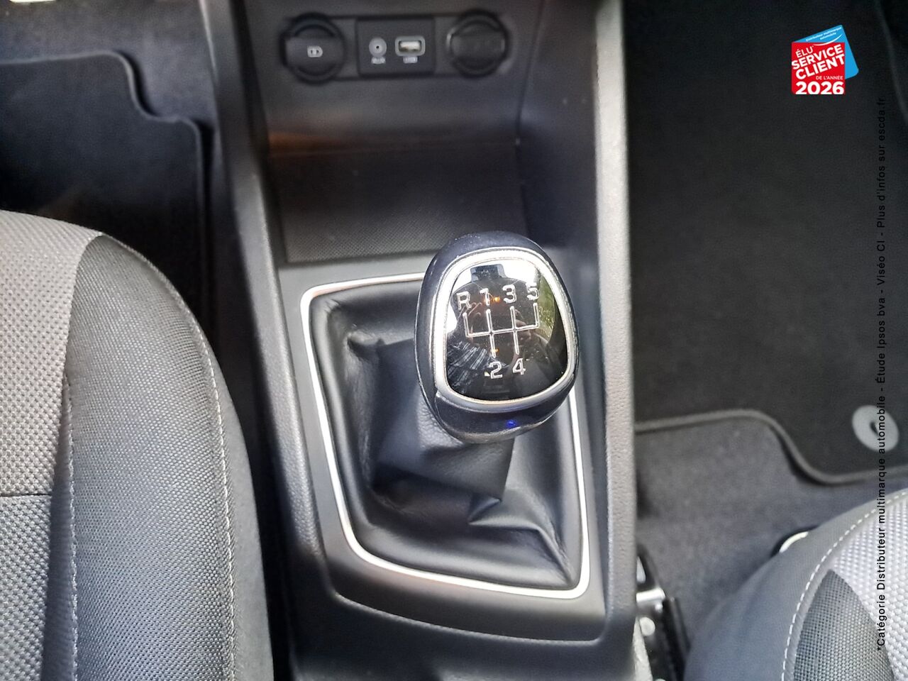 chez Hyundai Besançon