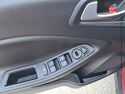 Véhicule d'occasion HYUNDAI I20 ACTIVE 1.0 T-GDI 100CH BLACK RIDE EURO6D-T EVAP
