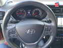 Véhicule d'occasion HYUNDAI I20 ACTIVE 1.0 T-GDI 100CH BLACK RIDE EURO6D-T EVAP