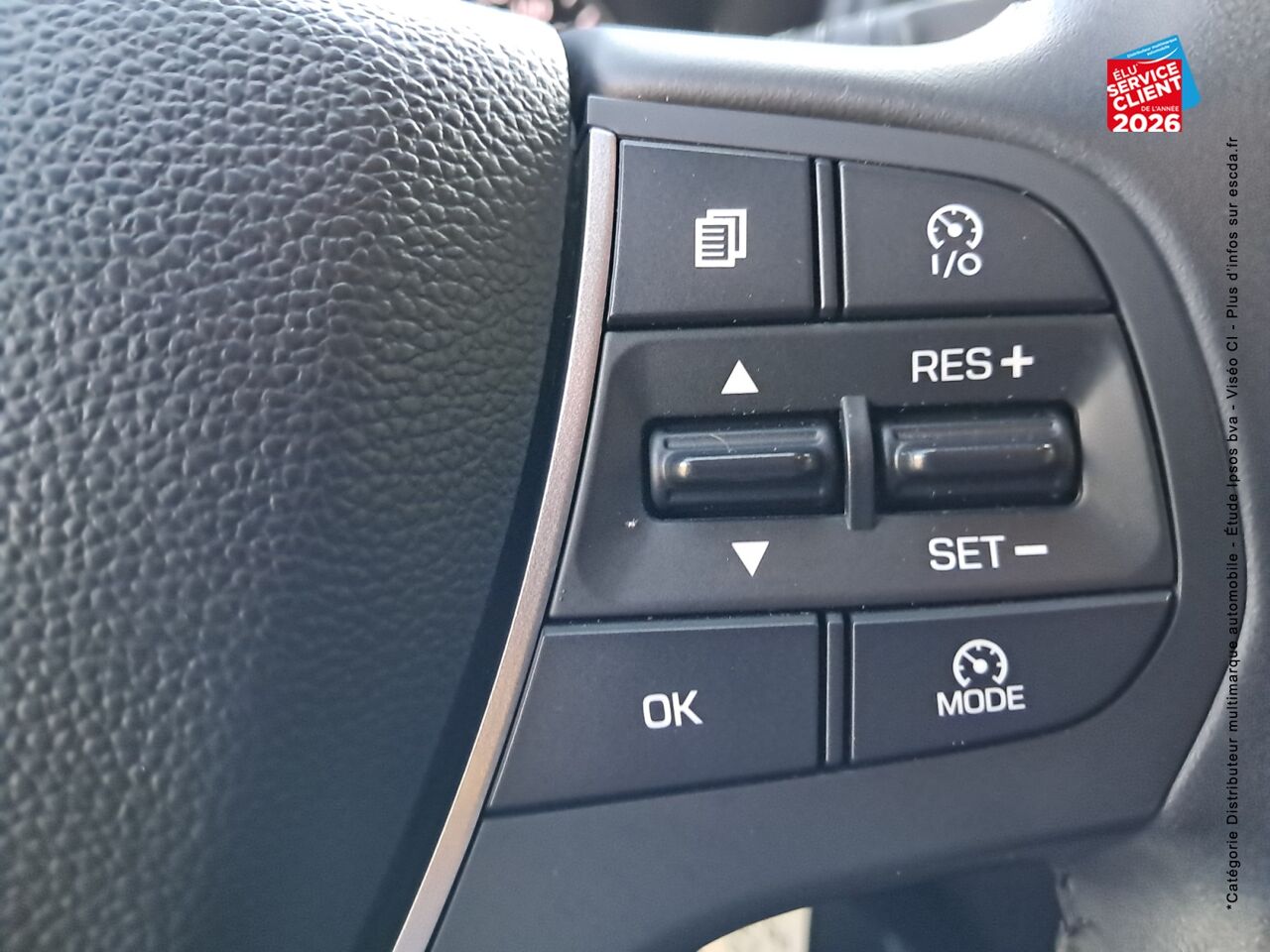 chez Hyundai Besançon