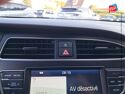 Véhicule d'occasion HYUNDAI I20 ACTIVE 1.0 T-GDI 100CH BLACK RIDE EURO6D-T EVAP