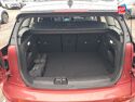 Véhicule d'occasion MINI CLUBMAN COOPER 136CH EDITION PREMIUM PLUS BVA7