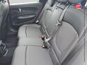 Véhicule d'occasion MINI CLUBMAN COOPER 136CH EDITION PREMIUM PLUS BVA7