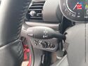 Véhicule d'occasion MINI CLUBMAN COOPER 136CH EDITION PREMIUM PLUS BVA7