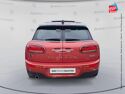 Véhicule d'occasion MINI CLUBMAN COOPER 136CH EDITION PREMIUM PLUS BVA7