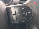 Véhicule d'occasion MINI CLUBMAN COOPER 136CH EDITION PREMIUM PLUS BVA7