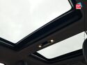 Véhicule d'occasion MINI CLUBMAN COOPER 136CH EDITION PREMIUM PLUS BVA7
