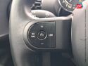 Véhicule d'occasion MINI CLUBMAN COOPER 136CH EDITION PREMIUM PLUS BVA7