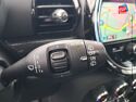 Véhicule d'occasion MINI CLUBMAN COOPER 136CH EDITION PREMIUM PLUS BVA7