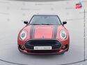 Véhicule d'occasion MINI CLUBMAN COOPER 136CH EDITION PREMIUM PLUS BVA7