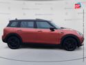 Véhicule d'occasion MINI CLUBMAN COOPER 136CH EDITION PREMIUM PLUS BVA7
