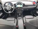 Véhicule d'occasion MINI CLUBMAN COOPER 136CH EDITION PREMIUM PLUS BVA7