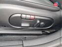 Véhicule d'occasion MINI CLUBMAN COOPER 136CH EDITION PREMIUM PLUS BVA7
