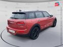 Véhicule d'occasion MINI CLUBMAN COOPER 136CH EDITION PREMIUM PLUS BVA7