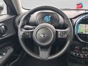 Véhicule d'occasion MINI CLUBMAN COOPER 136CH EDITION PREMIUM PLUS BVA7