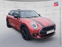 Véhicule d'occasion MINI CLUBMAN COOPER 136CH EDITION PREMIUM PLUS BVA7