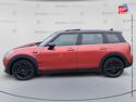 Véhicule d'occasion MINI CLUBMAN COOPER 136CH EDITION PREMIUM PLUS BVA7