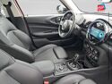 Véhicule d'occasion MINI CLUBMAN COOPER 136CH EDITION PREMIUM PLUS BVA7
