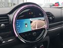 Véhicule d'occasion MINI CLUBMAN COOPER 136CH EDITION PREMIUM PLUS BVA7