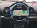 Véhicule d'occasion MINI CLUBMAN COOPER 136CH EDITION PREMIUM PLUS BVA7