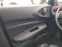 Véhicule d'occasion MINI CLUBMAN COOPER 136CH EDITION PREMIUM PLUS BVA7
