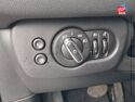 Véhicule d'occasion MINI CLUBMAN COOPER 136CH EDITION PREMIUM PLUS BVA7