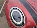 Véhicule d'occasion MINI CLUBMAN COOPER 136CH EDITION PREMIUM PLUS BVA7