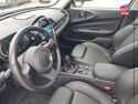 Véhicule d'occasion MINI CLUBMAN COOPER 136CH EDITION PREMIUM PLUS BVA7