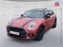 Véhicule d'occasion MINI CLUBMAN COOPER 136CH EDITION PREMIUM PLUS BVA7