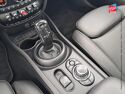 Véhicule d'occasion MINI CLUBMAN COOPER 136CH EDITION PREMIUM PLUS BVA7