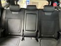 Véhicule d'occasion HYUNDAI TUCSON 1.6 T-GDI 239CH HYBRID N LINE ULTIME EDITION