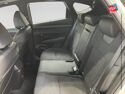 Véhicule d'occasion HYUNDAI TUCSON 1.6 T-GDI 239CH HYBRID N LINE ULTIME EDITION
