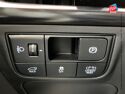 Véhicule d'occasion HYUNDAI TUCSON 1.6 T-GDI 239CH HYBRID N LINE ULTIME EDITION