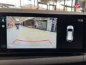 Véhicule d'occasion HYUNDAI TUCSON 1.6 T-GDI 239CH HYBRID N LINE ULTIME EDITION
